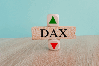 dax-klettert-über-24.000-punkte-nach-handelsentspannung