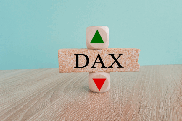 dax-klettert-über-24.000-punkte-nach-handelsentspannung