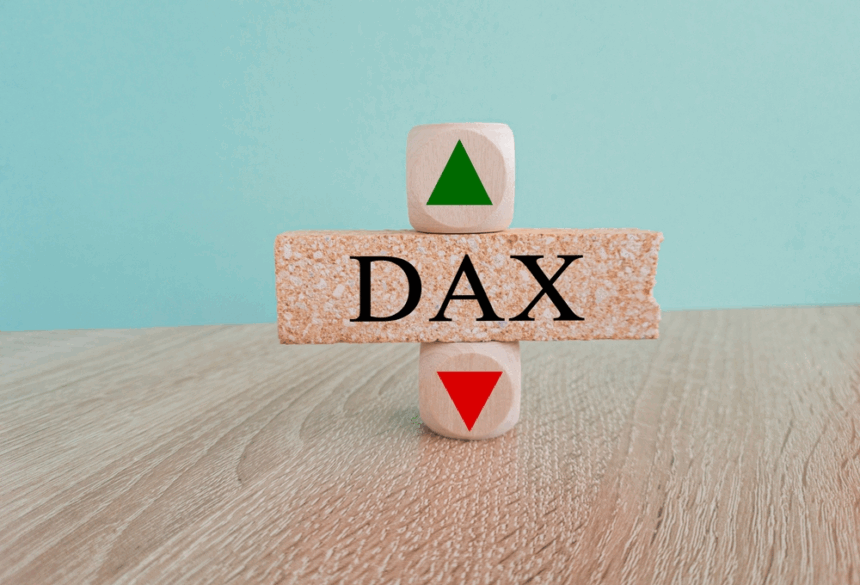 dax-klettert-über-24.000-punkte-nach-handelsentspannung