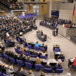 deutschland-im-schuldensumpf–-regierung-mit-milliarden-bombe