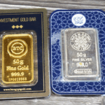 edelmetalle-setzen-rally-fort