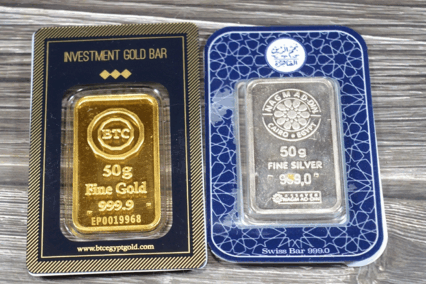 edelmetalle-setzen-rally-fort