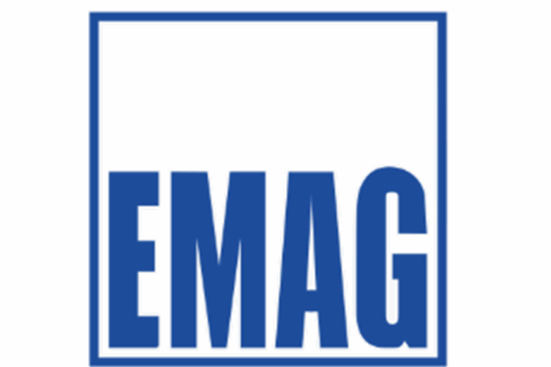 emag-reagiert-auf-branchenkrise-mit-massivem-stellenabbau