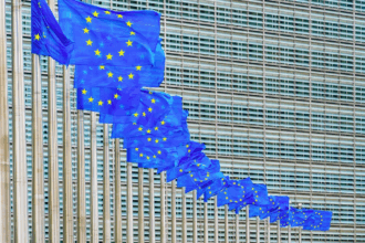 eu-parlament-kippt-brandmauer-und-schwächt-lieferkettenrecht