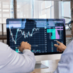 europas-börsen-beenden-woche-mit-moderaten-gewinnen