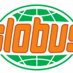 globus-gruppe-meldet-stabiles-wachstum