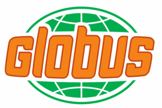 globus-gruppe-meldet-stabiles-wachstum