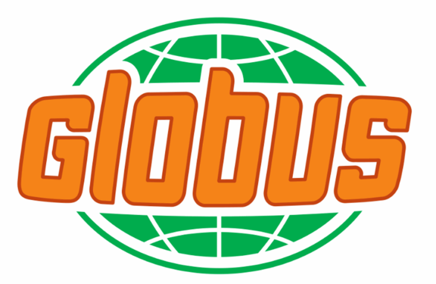 globus-gruppe-meldet-stabiles-wachstum