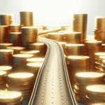 gold-bleibt-auf-hohem-niveau,-öl-rutscht-geringfügig-ab