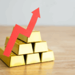 goldmarkt-vor-starkem-preisanstieg-laut-deutscher-bank