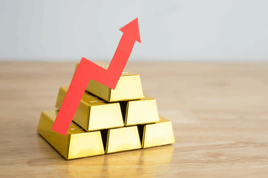 goldmarkt-vor-starkem-preisanstieg-laut-deutscher-bank