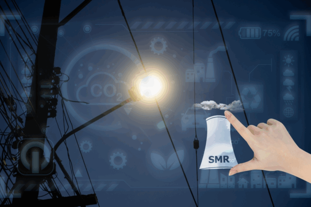 großbritannien-setzt-auf-zukunftsenergie-mit-mini-reaktoren