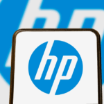 hp-kündigt-massiven-stellenabbau-bis-2028-an