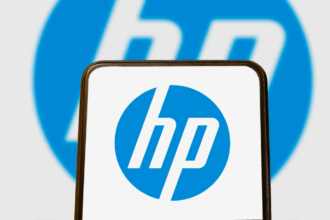 hp-kündigt-massiven-stellenabbau-bis-2028-an