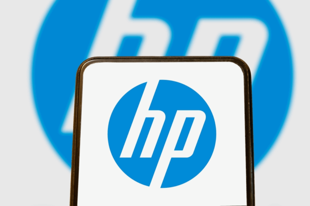 hp-kündigt-massiven-stellenabbau-bis-2028-an