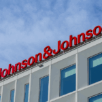 j&j-setzt-mit-milliardenkauf-zeichen-in-der-krebsmedizin