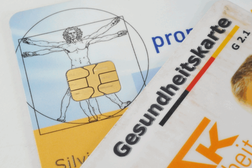 krankenkassenbeiträge-steigen-2026-weiter-an