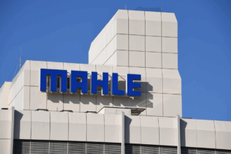 mahle-streicht-1.000-jobs-–-stuttgart-besonders-betroffen