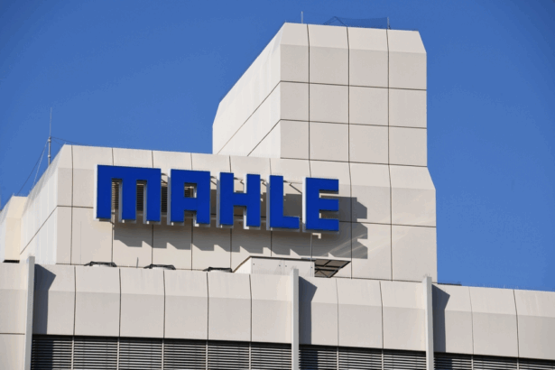mahle-streicht-1.000-jobs-–-stuttgart-besonders-betroffen