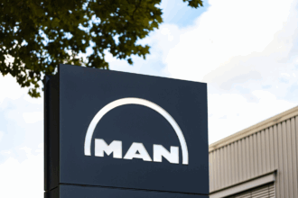 man-stellt-belegschaft-neu-auf-–-2300-stellen-fallen-weg