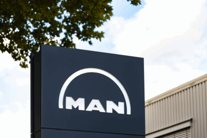 man-stellt-belegschaft-neu-auf-–-2300-stellen-fallen-weg