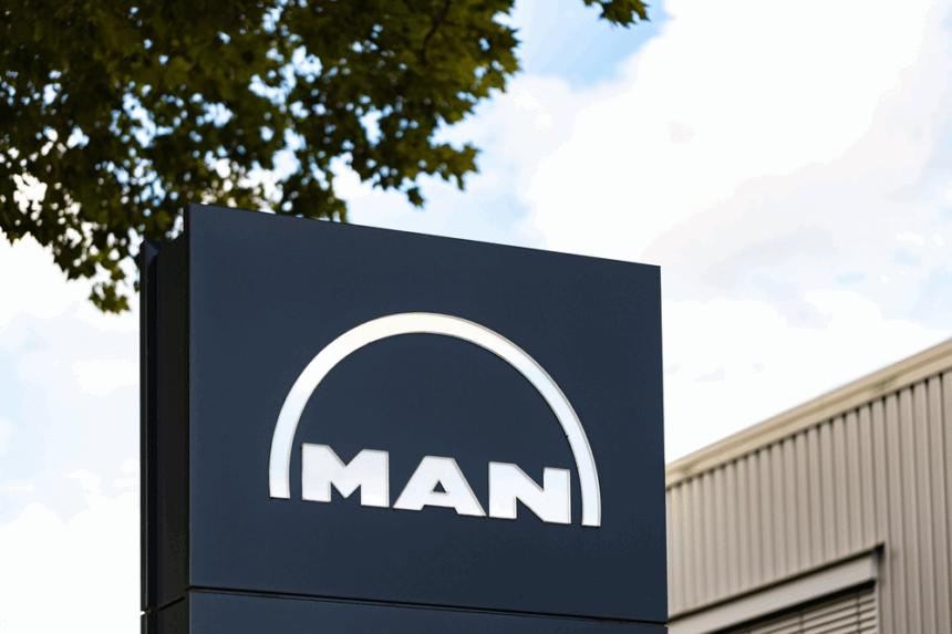 man-stellt-belegschaft-neu-auf-–-2300-stellen-fallen-weg