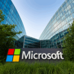 microsoft-investiert-9,7-mrd.-usd-in-ki-rechenleistung