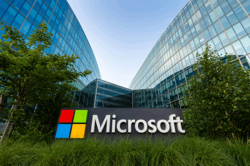 microsoft-investiert-9,7-mrd.-usd-in-ki-rechenleistung