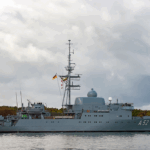 modernisierung:-marine-setzt-auf-kanadisches-cms-330