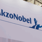 neuer-weltkonzern-in-der-farbenindustrie-entsteht