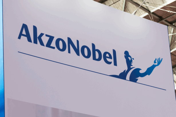 neuer-weltkonzern-in-der-farbenindustrie-entsteht