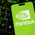 nvidia-zahlen-rücken-die-märkte-in-den-ausnahmezustand