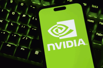 nvidia-zahlen-rücken-die-märkte-in-den-ausnahmezustand