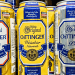 oettinger-bereitet-werksschließung-in-braunschweig-vor