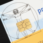 reform-zur-stabilisierung-der-kassenbeiträge-gestoppt