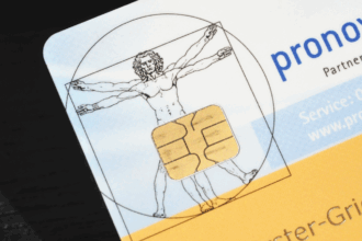 reform-zur-stabilisierung-der-kassenbeiträge-gestoppt