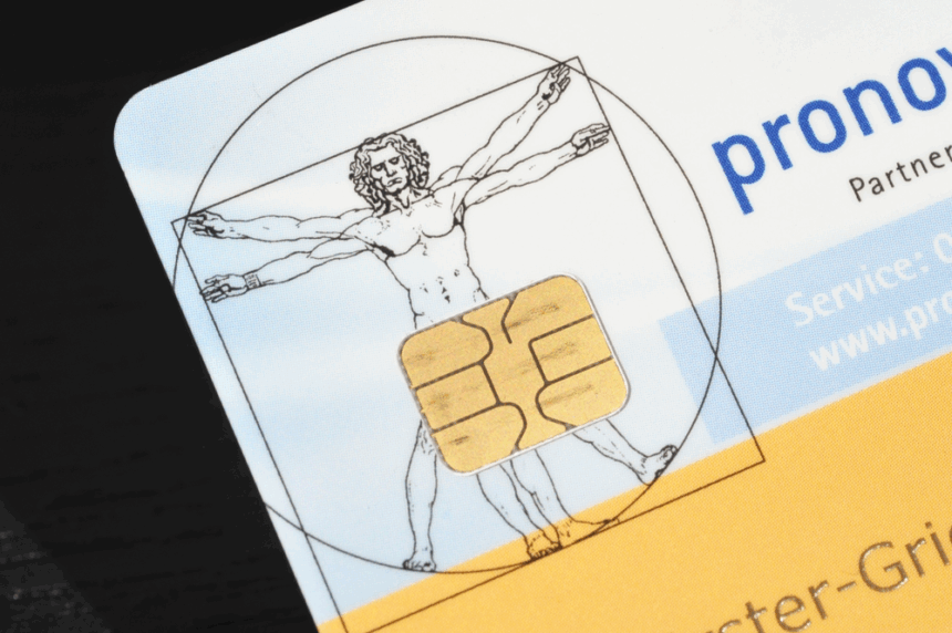 reform-zur-stabilisierung-der-kassenbeiträge-gestoppt