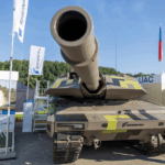 rheinmetall-und-leonardo-sichern-sich-großauftrag