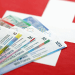 schweizer-franken-unter-druck-–-zinswende-rückt-näher