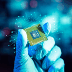 starker-kurssprung-an-wall-street-nach-nvidia-zahlen