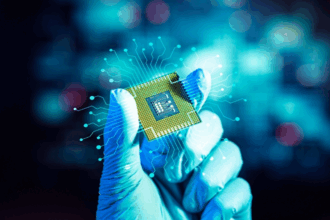 starker-kurssprung-an-wall-street-nach-nvidia-zahlen