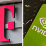 telekom-baut-mit-nvidia-milliarden-ki-zentrum-in-münchen