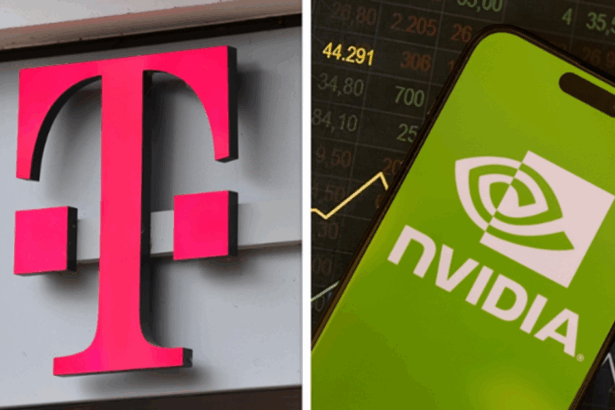 telekom-baut-mit-nvidia-milliarden-ki-zentrum-in-münchen