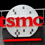 tsmc-baut-arizona-zum-neuen-chipzentrum-der-usa-aus