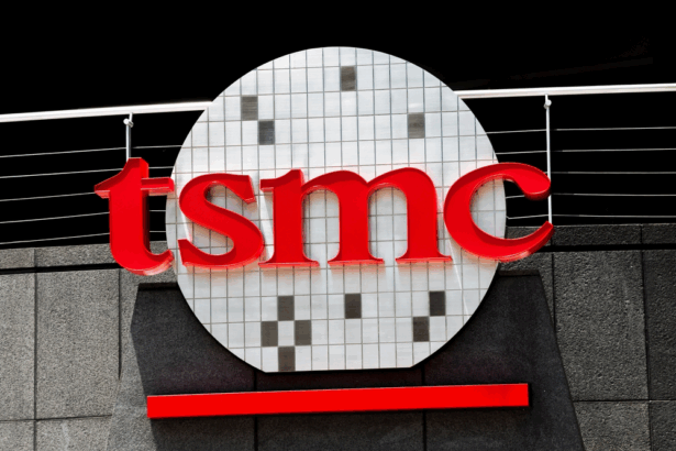 tsmc-baut-arizona-zum-neuen-chipzentrum-der-usa-aus