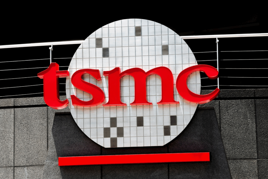 tsmc-baut-arizona-zum-neuen-chipzentrum-der-usa-aus