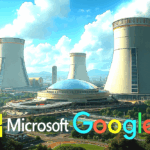 uran-formt-das-rückgrat-der-digitalen-zukunft-–-ein-markt-für-smarte-anleger