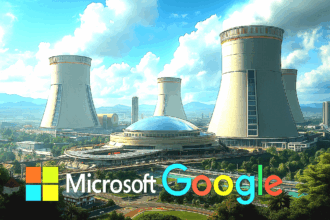 uran-formt-das-rückgrat-der-digitalen-zukunft-–-ein-markt-für-smarte-anleger