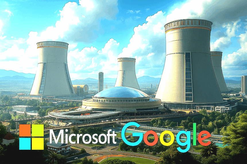 uran-formt-das-rückgrat-der-digitalen-zukunft-–-ein-markt-für-smarte-anleger