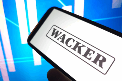 wacker-chemie-kündigt-tiefgreifenden-stellenabbau-an